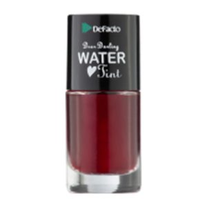 تینت لب دیفکتو مدل Water